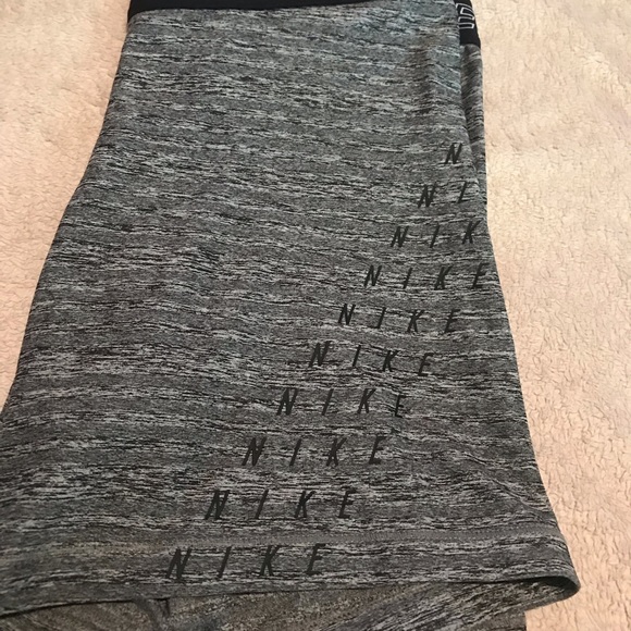 Nike shorts dri-fit - Picture 4 of 4